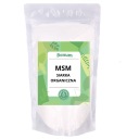 MSM organický sírový práškový doplnok 250 g
