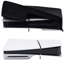 KRYT KRYT PROTI PRACHU PRE KONZOLIU SONY PLAYSTATION PS5 SLIM PSP29B