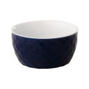 29155 AMBITION GLAMOUR ŠALÁTOVÁ MISKA 13,5 CM