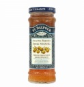 St. Dalfour Fruit Rhapsody Mirabelle Slivka 284 g