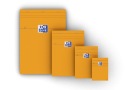 Notebook Oxford Everyday A5 80k. mriežka