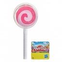 Play-Doh Lollipop E7911 hasbro