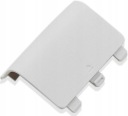 KRYT PODLOŽKY XBOX ONE WHITE 1537 1709 1697 KRYT
