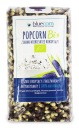Popcorn modré kukuričné ​​semená 350 g