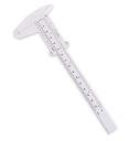 KALIPER OBOČIA GEOMETRIA OBOČIA VEĽKÁ 15CM OMER