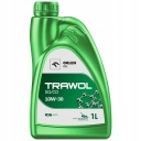 ORLEN OIL TRAWOL SG/CD 10W30 1L.