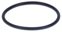 O-krúžok EPDM pr. ext. 36,14 mm hrúbka 2,62 mm