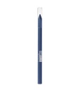 Maybelline Tattoo Liner Eye Ceruzka 921 Deep