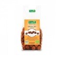 BIO Lieskové orechy BIO (150g) - BIO