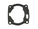 Tesnenie valca pre Yamaha DT TDR TZR 125