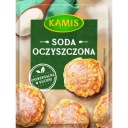 Kamis Sóda bikarbóna 40g