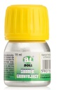 Boll primer 15 ml