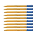 Jemné pero 0,4 mm RC-04 Rystor Pen BLUE