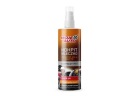 Vanilkové mlieko na čistenie kokpitu 300 ml matné