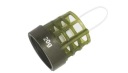 MISTRALL PRO DISTANCE FEEDER 20g
