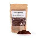 Mletá káva Kolba Leśna Pouchawa Jemná 30 g