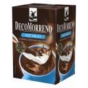 DECO MORRENO HORÚCA MLIEČNA ČOKOLÁDA 250G ..