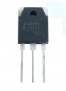 2SK2611