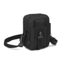 Taška cez rameno Molle Waist Bag PL11