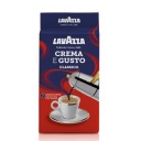 Lavazza Cafe Crema e Gusto Classico 250g č.7