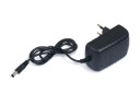 ZÁSUVNÝ ZDROJ 12V 24W 2A PRE LED PÁSY