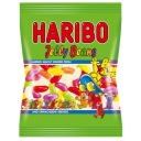 HARIBO ŽELÉ ŽELÉ 85 g