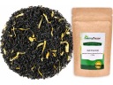 EARL GREY GOLD Perfect Black Tea - 100g