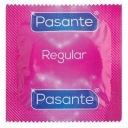 Pasante Regular kondómy 1 kus