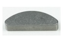 KLINOVÉ MAGNETOVÉ KOLESO NAC T575 XP160A XP200A LS2002