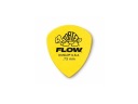DUNLOP Tortex Flow kocky 0,73