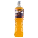 4Move Professional s pomarančovou príchuťou 0,75 l