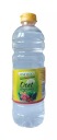 Liehový ocot 10% 500ml
