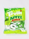 Trolli Apfel Ringe želé 150g
