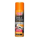 MÔJ CAR ODSTRAŇOVANIE dechtu a živice 200ml