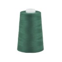 NIT OVERLOCK OVERLOCK NIT PRE STROJ, dĺžka 4023m, A1279 Dark Sage