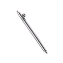PIN TELESKOP 20mm HUAWEI HODINKY SAMSUNG GALAXY GEAR