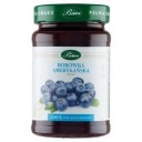 BIFIX BLUEBERRY DŽEM 290G