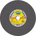 Oceľový rezací kotúč 180x1,6 KLINGSPOR A46TZ