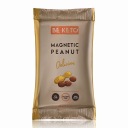 Keto tyčinka - oriešok 40g