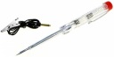Tester do auta, tester napätia 6-24V, AMIO