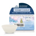 Yankee Candle vonný vosk Snow Globe Wonderland