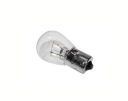 Žiarovka 12v 21w ba15s mz p21w Romet WSK SHL Simson