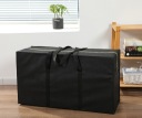 POSTEĽNÝ TAŠEK ORGANIZÁTOR NA OBLEČENIE 48x30x25