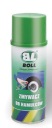 SPREJ NA ČISTENIE bŕzd BOLL 400ML
