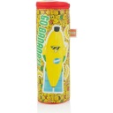 Peračník Lego Go Bananas!
