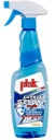 PLAK CLEAN WINDOWS PLUS HYDROFÓBNY NÁTER 550ML
