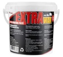 EXTRA Vosková montážna pasta na pneumatiky 1kg nemecká