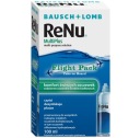 ReNu MultiPlus tekutina na šošovky, 100 ml