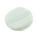 APLIKÁTOR Z MIKROVLÁKNA S GUMA