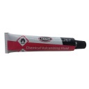 AKTIVÁTOR/LEPidlo FAST DRY TECH TUBE 10ML